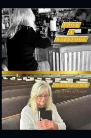 From a Barstool to a Church Pew cover image