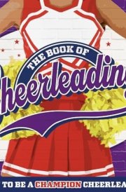 The Book of Cheerleading cover image