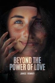 Beyond the Power of Love cover image