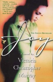Joy cover image