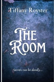 The Room (Murder House Series) cover image