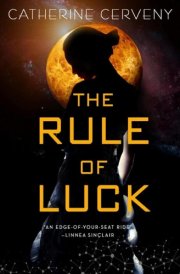 The Rule of Luck cover image