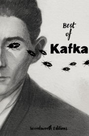 Best of Kafka (Collector's Edition) cover image