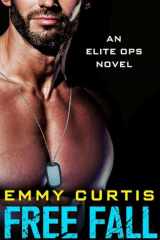 Free Fall cover image
