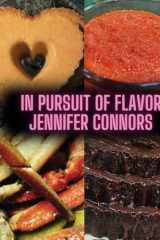In Pursuit of Flavor cover image