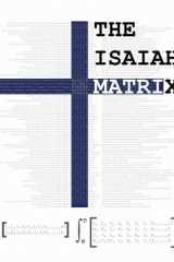 The Isaiah Matrix cover image
