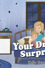Your Dream Surprise cover image