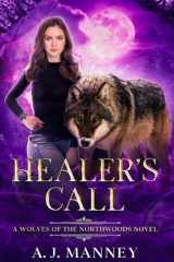 Healer's Call (The Healer's Series) cover image