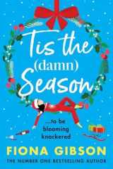 'Tis the Damn Season cover image