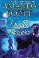 Knight's Treasure cover image