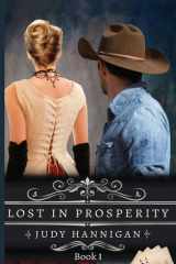 Lost In Prosperity cover image