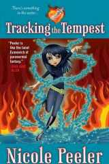 Tracking the Tempest cover image
