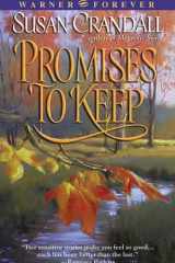 Promises to Keep cover image