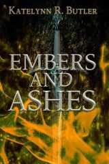Embers and Ashes cover image
