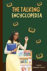 The Talking Encyclopedia cover image