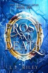 Frost and Death cover image