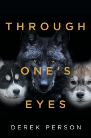 Through One's Eyes cover image