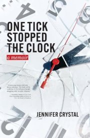 One Tick Stopped the Clock cover image