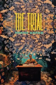 The Trial cover image