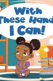 With These Hands I Can! cover image