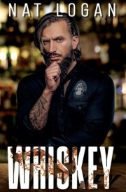 Whiskey cover image