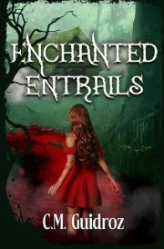 Enchanted Entrails cover image