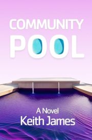 Community Pool cover image