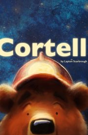 Cortell cover image