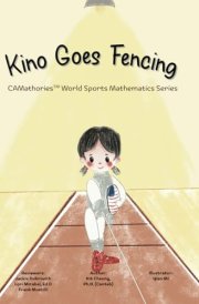 Kino Goes Fencing cover image