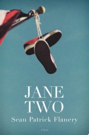 Jane Two A Novel cover image
