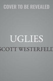 Uglies (The Uglies Series) cover image