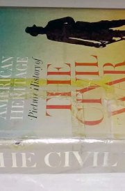 The Book Swap The perfect summer reading novel about book lovers, for book lovers - uplifting, moving, and full of love cover image
