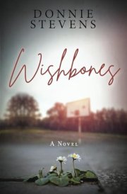 Wishbones cover image
