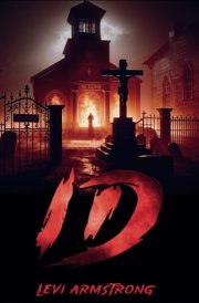 Id: Book 1 of the Eternal Dominion Series cover image