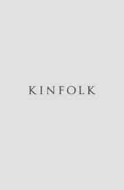 Kinfolk 53 cover image