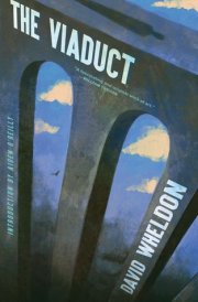 The Viaduct cover image