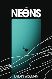 The Neons cover image