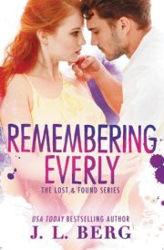 Remembering Everly cover image