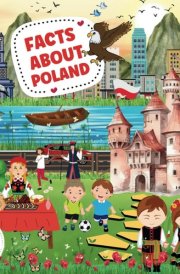 Facts about Poland for kids cover image