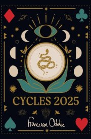 Cycles 2025 cover image