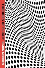 Theories of Flight cover image