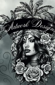 Artwork Designs cover image