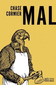 Mal cover image