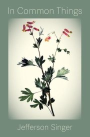 In Common Things cover image