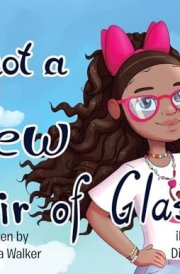 I Got a New Pair of Glasses cover image