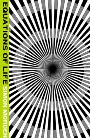 Equations of Life cover image
