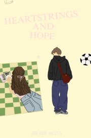 Heartstrings and Hope cover image