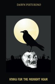 Haiku for the Midnight Hour cover image