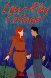 Low-Key Collage cover image