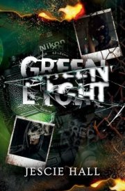 Green Light cover image
